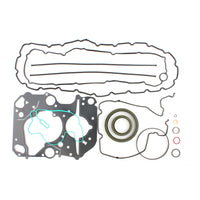 Cometic Gasket Cometic Street Pro 08-11 Ford 6.4L Powerstroke Bottom End Kit