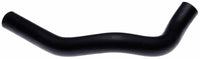 Gates 99-04 Mitsubishi Montero Sport V-6 3.5L Lower Molded Coolant Hose