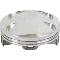 Vertex Pistons Vertex Piston 2024 KTM 250 EXC-F 250cc Forged Replica Piston Kit