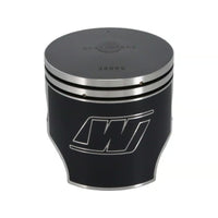 Wiseco Polaris 600 CFI IQ/Rush 10-19 3040KD Piston Kit