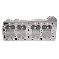 Edelbrock Cylinder Heads 49-53 Ford/Merc (Pair)