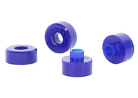 SuperPro Upper Shock Bushing Kit