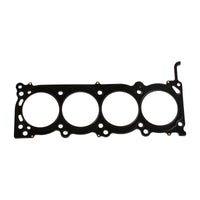 Cometic Gasket Cometic Nissan VK56DE 102.7mm Bore .040 inch MLS Head Gasket LHS
