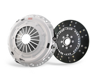 Clutch Masters 95-00 BMW M3 FX350 Rigid Clutch Kit