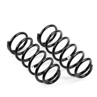 Old Man Emu ARB / OME Coil Spring Front Gu Low