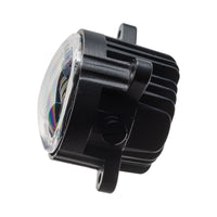ORACLE Lighting Oracle 60mm 15W Fog Beam LED Emitter