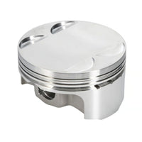 Wiseco 06-19 Honda TRX680 Rincon 10:1 CR Piston