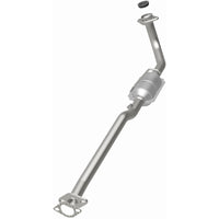 MagnaFlow Conv DF 95-96 Geo Metro 1.3L