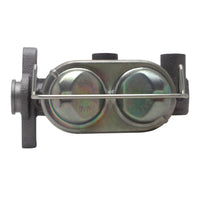 DFC 67-72 Ford Galaxie Brake Master Cylinder