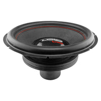 DS18 Subwoofer Recone Kit For HOOLX15.4DSPL