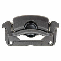 PowerStop Power Stop 06-12 Ford Fusion Front Right Autospecialty Caliper w/Bracket