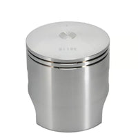 Wiseco Yamaha 570 Exciter 87-93 ProLite 2894CD Piston Kit