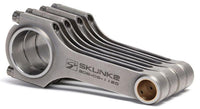 Skunk2 Racing Skunk2 Alpha Series Honda B18C Connecting Rods