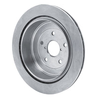 DFC 06-14 Subaru Tribeca Rear Brake Rotor