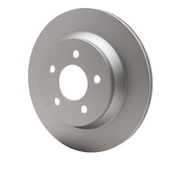 DFC 94-04 Ford Mustang Rear GeoSPEC Coated Rotor