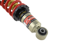 Skunk2 Racing Skunk2 02-04 Acura RSX (All Models) Pro S II Coilovers (10K/10K Spring Rates)