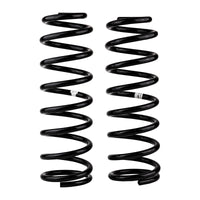 Old Man Emu ARB / OME Coil Spring Front Race Use Only 5In Y61
