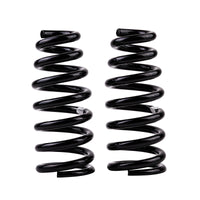 Old Man Emu ARB / OME Coil Spring Front Mits Triton 06On-V6