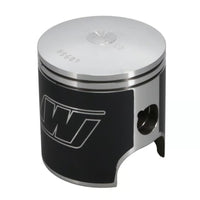 Wiseco Polaris 600 Indy 95-99 ProLite 2559CD Piston Kit