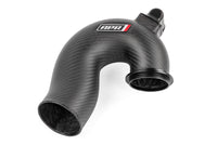 APR 20-25 Porsche 911 (992) 3.0T/3.7T Carbon Fiber Intake System w/Turbo Inlet Pipes