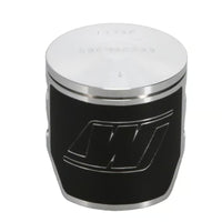 Wiseco Suzuki RM85 02-19 ProLite 2047CS Piston Kit