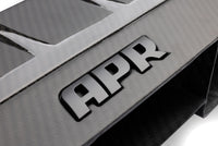 APR 17-20 Audi RS3 (8V) 2.5T/18-22 Audi TT RS Quattro (8S) 2.5T Intake Airbox