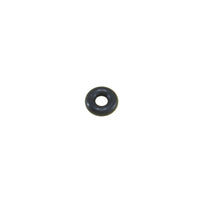 Yukon Gear & Axle Yukon Gear O-Ring for Yukon Zip Locker Bulkhead Fitting Kit
