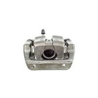 PowerStop Power Stop 99-04 Acura RL Rear Left Autospecialty Caliper w/Bracket