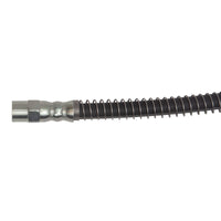 DFC 84-94 Porsche 911 Rear Brake Hose