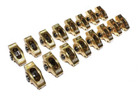 COMP Cams Rocker Arms Ultra Gold Arc Pon