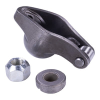 COMP Cams Rocker Arms Chevy SB 1.52 3/8