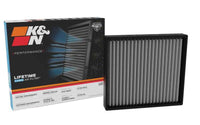 K&N Engineering K&N Cabin Air Filter