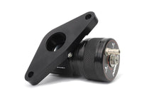 Perrin Performance PERRIN 02-07 Subaru WRX / 04-21 STI / 06-08 FXT Bypass/Blow Off Valve - Black