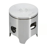 Wiseco Yamaha YZ80 88-92 1929CS Piston Kit