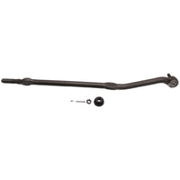 MOOG 97-06 Jeep Wrangler Right At Steering Arm / Right Outer Tie Rod End