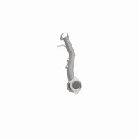 MagnaFlow 07-08 Land Rover Range Rover 4.4L Direct Fit Converter