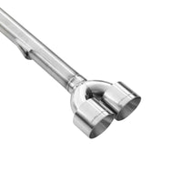 Flowmaster CAWAY 24-26 GM 1500 6.2L Cat-Back Exhaust System