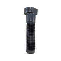 Yukon Gear & Axle Yukon Gear Stud Knuckle to Spindle