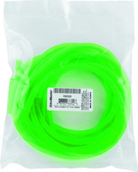 BikeMaster Replacement Kit 10 Pk - Green