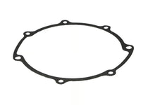 Wiseco 07-19 Honda CRF150R Clutch Cover Gasket