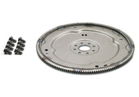Ford Racing Ford Performance Coyote 5.0L Automatic Transmission Flexplate