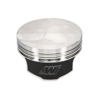 Wiseco Chevy LS Series -3cc Dome 4.000inch Bore Piston Shelf Stock