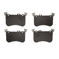 DFC 15-19 Mercedes-Benz Gla45 AMG Front Ceramic 5000 Advanced Brake Pads