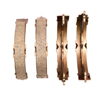 DFC 95-02 Mazda Millenia Parking Brake Parking Shoes
