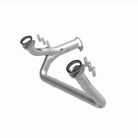 Magnaflow BRE Exhaust 88-93 C1500 C2500 K1500 K2500 4.3L 5.0L Front Pipe Kit