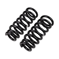 Old Man Emu ARB / OME Coil Spring Front Mits Pajero