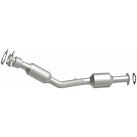 MagnaFlow 08-10 Saturn Vue 2.4L Direct Fit Converter