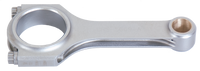 Eagle Audi 1.8L H-Beam Connecting Rod (1 Rod)