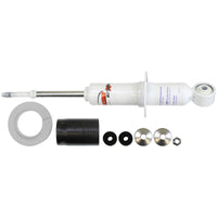 Rancho 04-12 Chevrolet Colorado Front RS5000X Strut