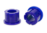 SuperPro Gearbox Cross Shaft Bush